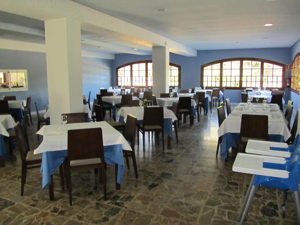 Hotel Ruta El Nuevo Molino Pancorbo Exterior foto